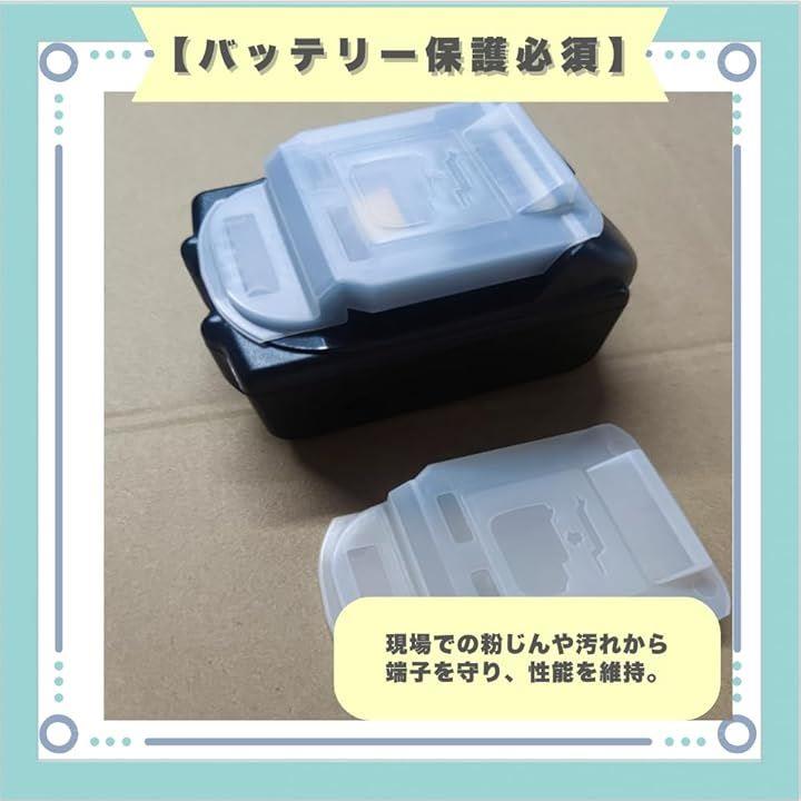 ffffb89efffde3f1e5f1ecc1e601e001e001e001e001e003e1fde11fe1ffffffb39380938299991a821e0007821b2b2b