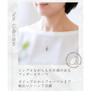 fffffc01fc03fd07ff83ff01fff1fe81e431ec61e3e1ffe3ffffffffffdff7ff6b9c6b6b6ba400116b37bc096b9c006b