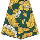 fffff0cff03ff8fff247e183f327fa0fc24dc85fe201fc01c6518241f621fc1f00800000006a1c6e00056620001f145e