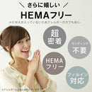 fffffa7ffffffbffebef879f836f03489390d3f0c409c20fe609fc72e472e8792b33323033333332321330003213082b