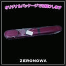 ffff01401006000000000000000003fe3ff03a000000000000000000000007c0806b6b6b6b6b6b6b6be4d0eb6b6b6b6b