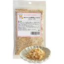 ffffffff800f8fe7ae6f8fff97ffbff7bf1f80078007800700019001f001ff8f