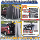 fbfba0ff02ff017f00f100f180a1c0ffffc103ff03c303c703c701ffc1ffffff