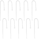 fffffffffbfbfbfbdffbfffffffbfffbfff1fdffffffedffffffffffffffffff