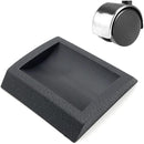 fffffff0fff8fff8fff8f87df01fe007c0018000c003e007f80ffc1ffe3fffff