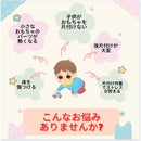 e0473f3f5e1ffe5ff61fffebffeffe7fee798621c631e5f1ffffe001e003e000941b1b1b1fd052f61f390f1f1f1f1f1f