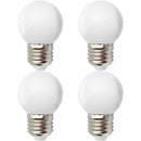 fffffffff9c7fcf7f0c7f0c7f9c7f9c7fffffcf7fce7f087f9c7f9c7f9efffff000000000000000000000000000000ce