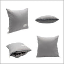 ffffffffffffc0ffe0f7e081e1ffe0ffeffffffdffc1e1c1e0c1e1c1f3c1ffff00000000001c00ab0000000000eb00eb