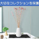 000051110000bcffbfffbfffbeffbfffbeffbf7fbf7fbfffafbf9fbfefffb1879f9898988080157d8980157d8980ab7d