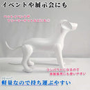 8fff5207001f101f003f006f01ff07ff04ff07ff07f0f3ff1fffffa5bfffc1072b2b2b3300000009332b1c09332b1222