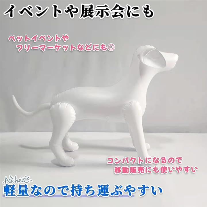 8fff5207001f101f003f006f01ff07ff04ff07ff07f0f3ff1fffffa5bfffc1072b2b2b3300000009332b1c09332b1222