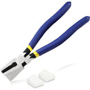 ffffffffffe7ffcfff9cff39fe77fceffd9ffa7ff8fff3ff87ffcfffdbbffeff