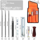 ffff8030c030b930fff0fff0fff0feb0fe90de90df9ffe95fe85fe8dff9dffff000000000000001400d50006002b007b