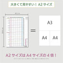 fffffcdbffffffffffffa3ffb5ffbdffbf3fb3ffbdffbfffc0ffffffdff5ffff00000000002b2b0000001c0000002b2b