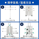 00000ff000007f7f7f7f7f7f7f7f7f7f7f7f00007f7f7f7f7f7f7f7763637d7b98989898980098229800980098eb9800