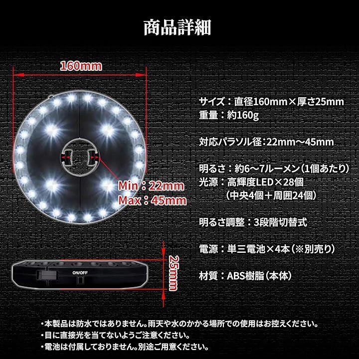 000000c00000180020783c50ff00fbd57e42fff16804000000009384000004000000000000000000009e000000b2eb00