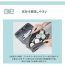 ffffffff8fffcffffffff007fc07f807f107f807fc67fe0fff3ffffff26bfdbf8484848400000000009e9ceb006b9c00