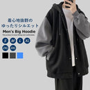 fff3ffcfff8dff88ff0aff00fe00d300be04be049f04ff84ff80ff80ffc1ffc10000000c001cc7e4000000ab00000000