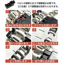 ffff9c23bfffb78ed885d0b08080ffffc4fa83ff80f78ea6be91f483e9e3f38300000000001c2b24d52bc0332224222e