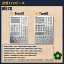 000000004fff7fff7fff658b7ff36fa36b9b63ff6fcf7fff7fff7fff7ffc02079c9c9c9c9c1715189c0015eb9c1f1715