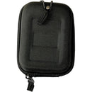 fffffffff80ff807f807f007f007f007f007f007f007f007f807fdfffdfffdff0000000000402b2b00503c1c0000002b