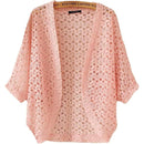 fffffc0ff02be02be223e229e209ea01d010d848d008c811e82bf073e033f0470000000000090d0700090a07000b0b07