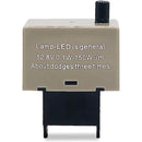 ffffffe7ffe7ffe7e003e003e003e003e003e083e003fc0ffc0ffc0fffffffcf00000000001c1e1c00221e1c00009700