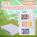 81044aba3a6d07eb7cfe1ffe0cff03831ee700ff00eb3e7b7fff1fc70777007f