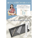 0000243401ff13ff01ff01ff19ff03e23f6effdbfff6fc05e007c085e00fe1ff9292929292ff0019921e251f1e00b32b