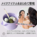 fffffe2bffaaffffdff8ff98f190c1f0da80c218f8d8d8d7fcd7ffffffffffffcecececececece47ce3dc10dcebcce10