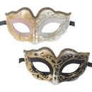 fffffffff23fc2178007d8efc00fe03ffffff823f820f800f98cfc01fe03ffff0000000000faab320000000000000000