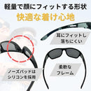 ffff9bbcffffe333fffeffeeffa5dfef8fff8381fb1bfd7efffeffeeffffffff97979797b3939393091092920b1c9200