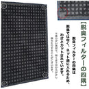 ffe1807080608070807f8076804e807f804f8066806f805e805e805680768fff