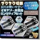 ffffdbc6c9c78c07a0c6823bd539b192f5dacdb0b771da2d868283609dc3800c000000000090408f0047009c000000b2