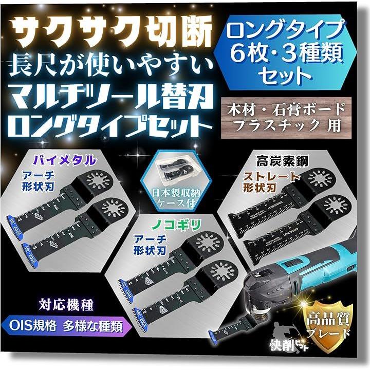ffffdbc6c9c78c07a0c6823bd539b192f5dacdb0b771da2d868283609dc3800c000000000090408f0047009c000000b2