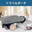 00000480050000007ffffffbffff7fff5abf00070027880780bfc73fe77ffffc9090909019171f2122146bb31c9200eb