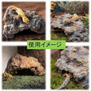 ffff80c0b080d29c80fca09e80858088fbbf80dbc89dceb1c19fc0c7b2899080000000000000eb0700003f0000110914