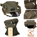 ffffffe0c0e28060c0e0c060c060f460ffe0e0f1e4e0e0e1e4f1fcfdec7bfcf90000000000251c1a0000001a001e001f