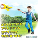 ffffffffdfffc7f3ef7bffe7fff29830c44080018001c00590038805bc25883f