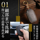 00ef503e303e00dc580c001c101e010a1106074407f811b81178123000b000f10000100b0000120b0000181200000220