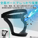 ffff8fe9fffffffffe1ce0038e04801bcf83e7dff7cbf3effbcf9bdfb88f9c0f00000000009c8b91008b8d92eb008d89