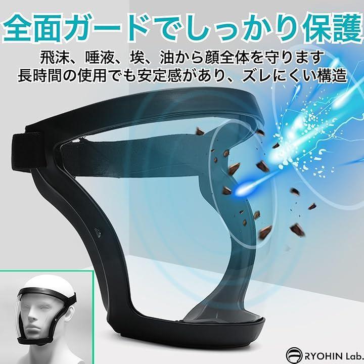 ffff8fe9fffffffffe1ce0038e04801bcf83e7dff7cbf3effbcf9bdfb88f9c0f00000000009c8b91008b8d92eb008d89