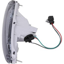 fffff3ffe1ffe3ffc1ffc0f3c0fbc03dc03ec03fc07fc3ffc3ffc3ffe3fff7ff00000000009c000000b1b20000b10000