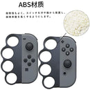 fffffdfffffff9fffffffffbc1fbf147c143e083c083a083c083f143dfc7ffff