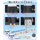 ffffefa79ebc818080818080cdff8180808e809c8c9cffffffcef3cfbdfcffff8b9097a09eab9a9c93ab96b392929498