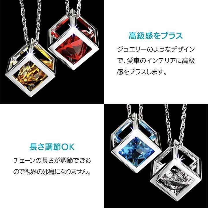 00ff02ff11ff04ff09ff12ff48ff20ffff00ff00ff04ff0aff49df0eff03ff06
