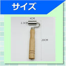 800080818a03800ffffffe5ffe3fff7fff7fff7fff7fff7fff7fff5ffe7fffff7e9a9a9a1e5555551e9c1b89769c1b89