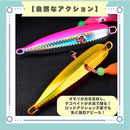 fffff3cfdffdc001c0ffc711dc01c009c019c021c1c1c301c4afc0ffc89fffff2b8989897eb3df907ea4b3247ea22a2b