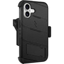 fffffffffa1ff91ffb1ff81ff01ff00ff80ff80ff81ff81ff81ff81ff81fffff00000000000000000000000000000000