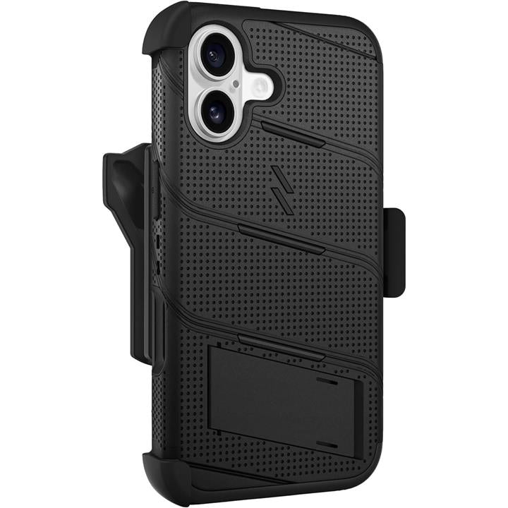 fffffffffa1ff91ffb1ff81ff01ff00ff80ff80ff81ff81ff81ff81ff81fffff00000000000000000000000000000000